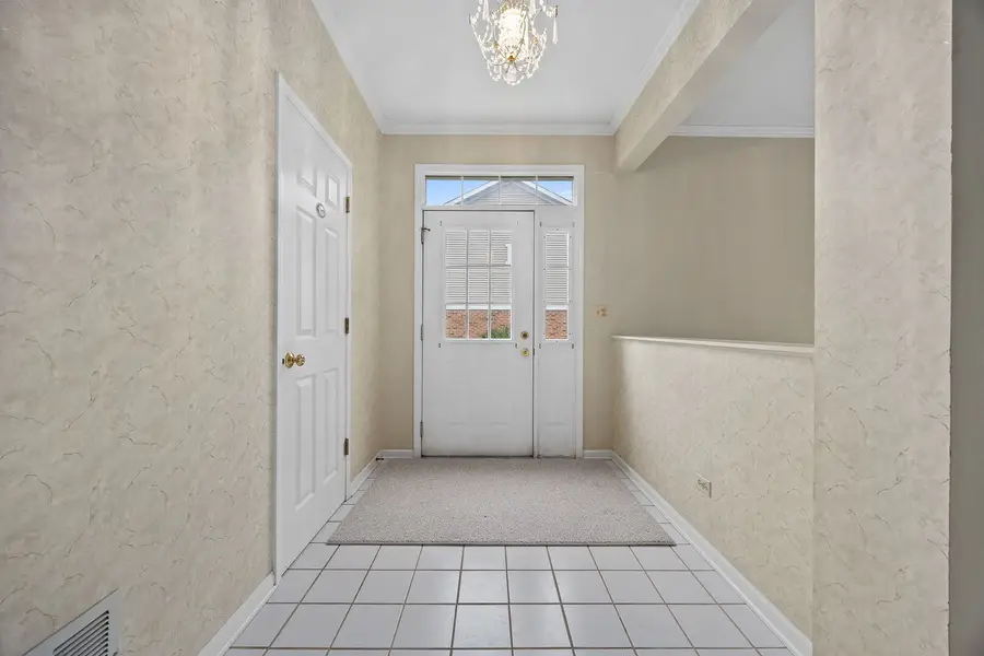 30 W 20th Street, Lombard, IL 60148 - #3