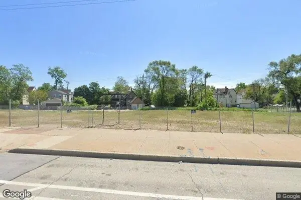 7245 S Vincennes Avenue, Chicago, IL 60621 - #1