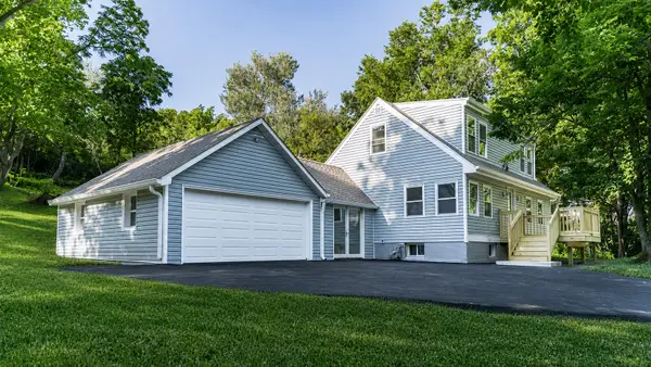 814 Caton Street, Ottawa, IL 61350