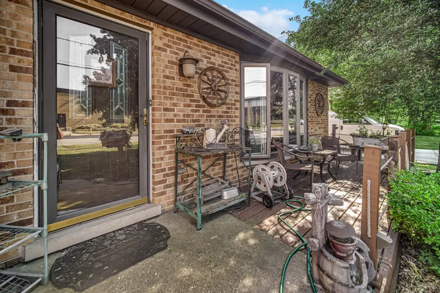 10013 W Lyndale Avenue, Melrose Park, IL 60164 - #2