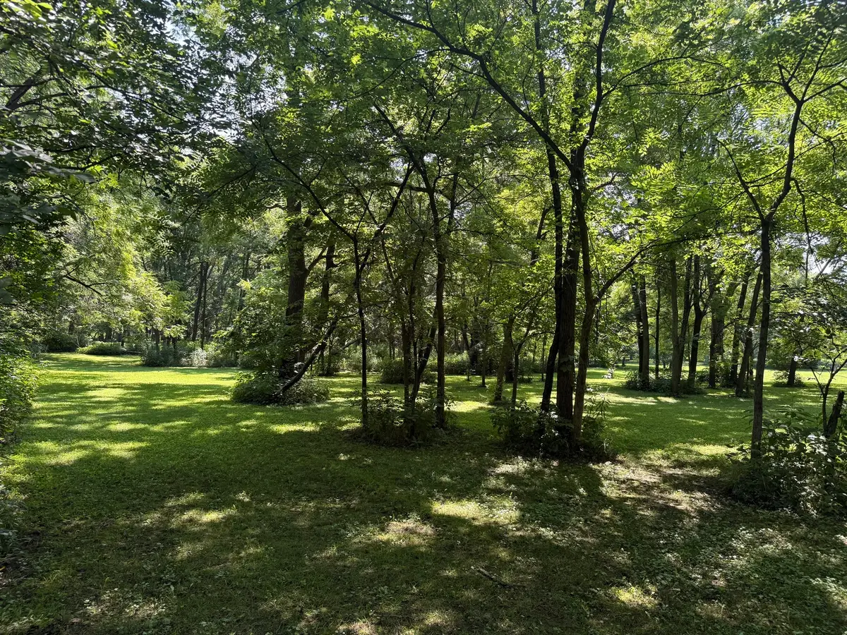 2582 Private Access 401 E, Mahomet, IL 61853 - #1