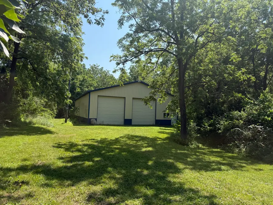 2582 Private Access 401 E, Mahomet, IL 61853 - #3