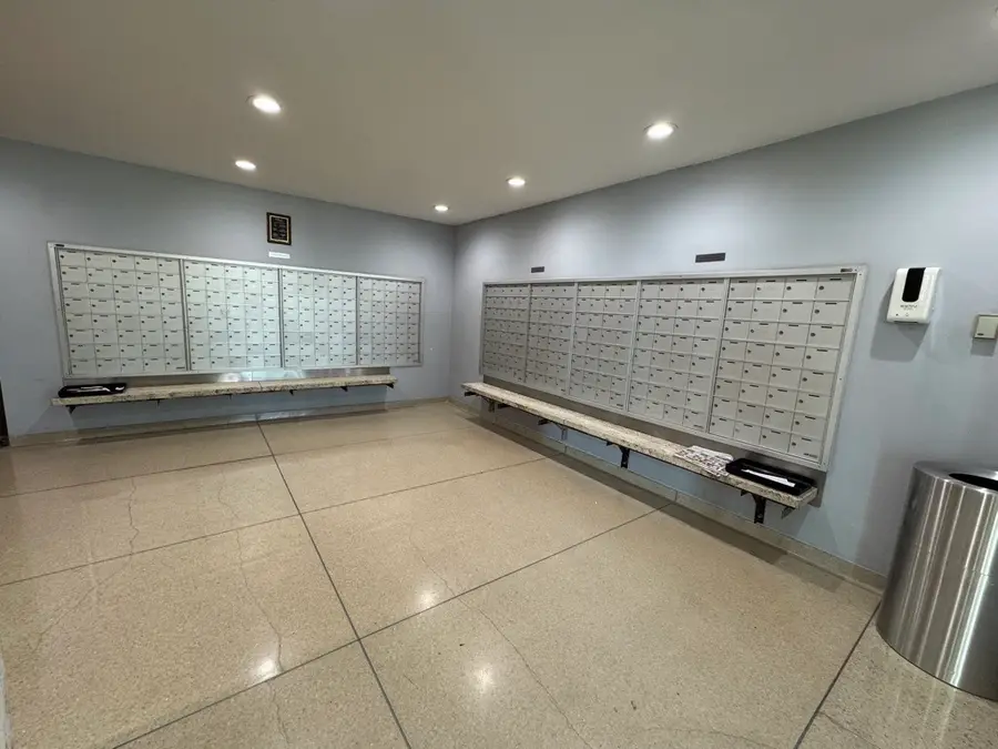 4800 S Chicago Beach Drive #308S, Chicago, IL 60615 - #3