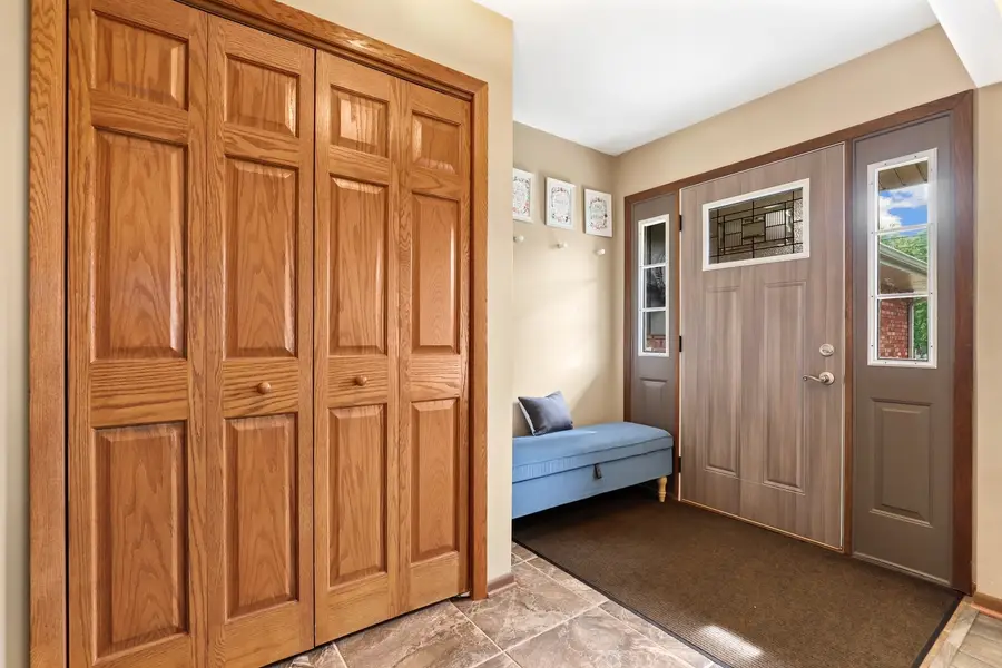 17042 Lockwood Avenue, Oak Forest, IL 60452 - #3