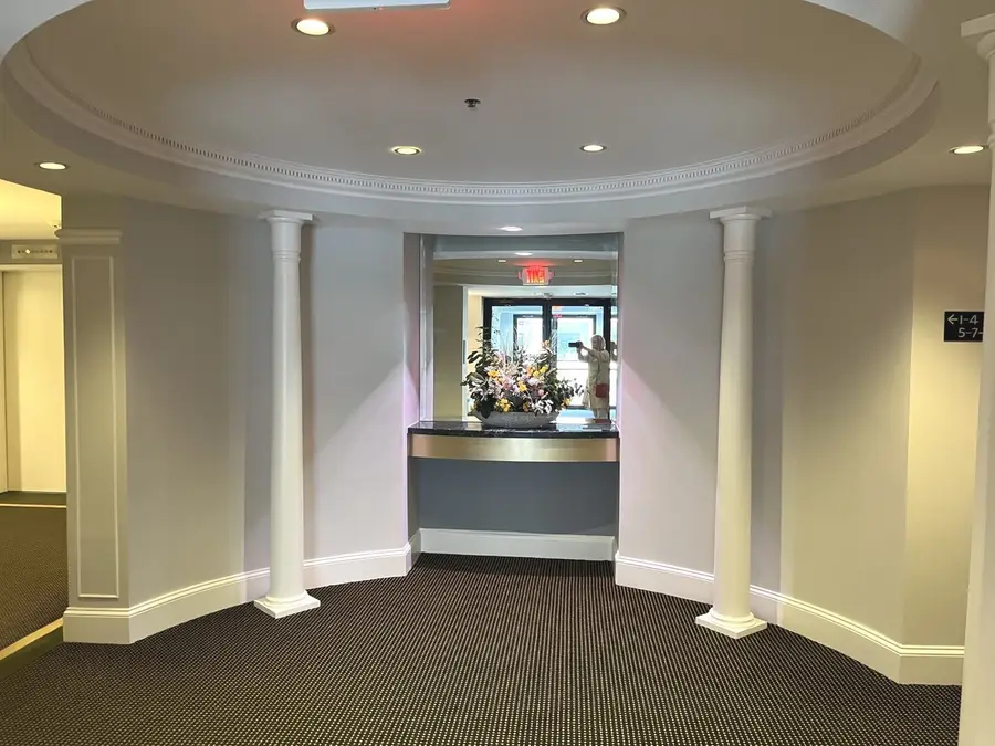 4757 Howard Street #306, Skokie, IL 60076 - #2