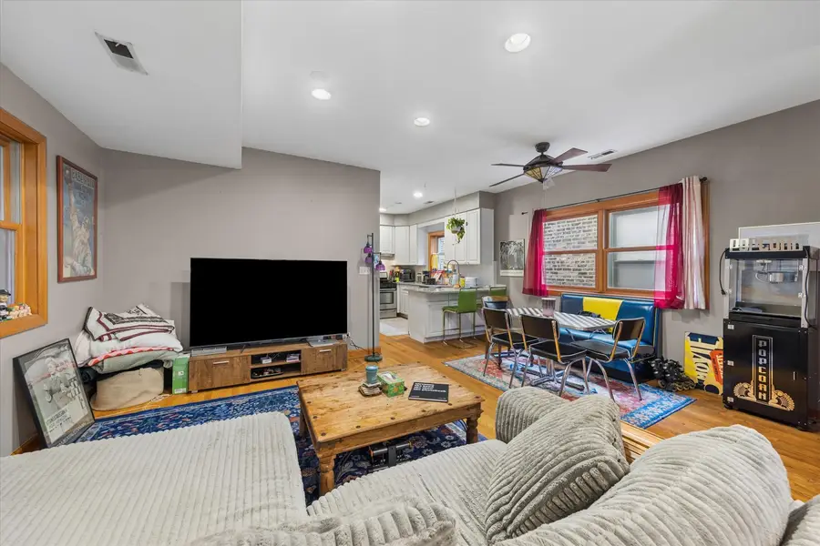 1721 W Julian Street, Chicago, IL 60622 - #3