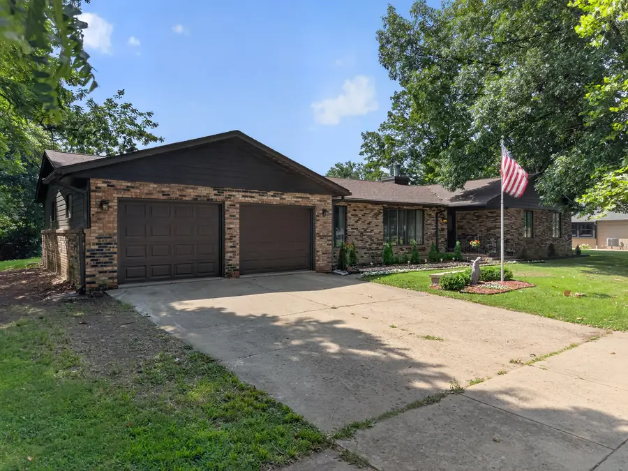 Address Withheld By Seller, Ottawa, IL 61350 - #2