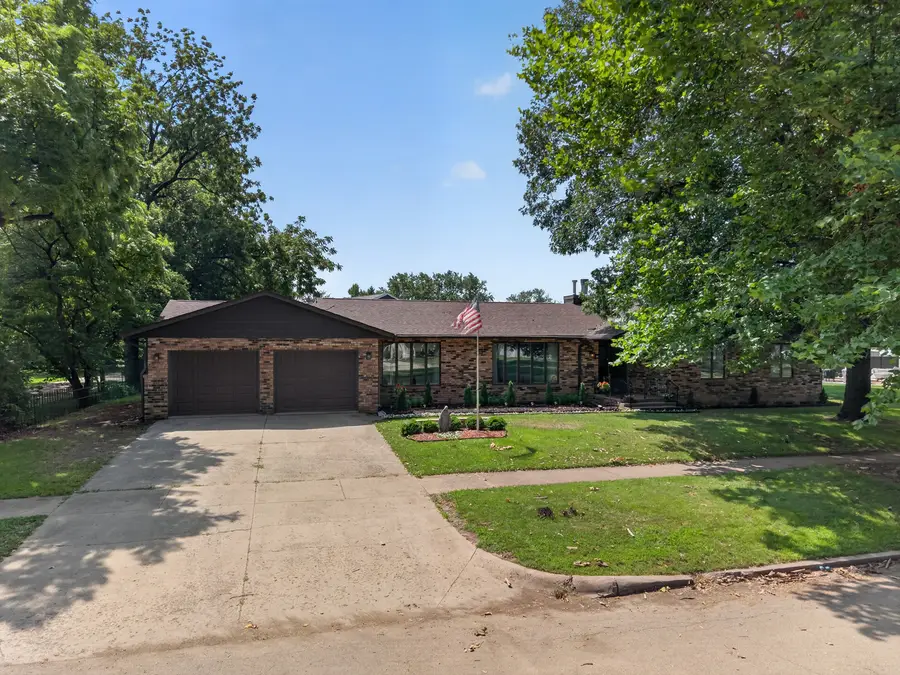 Address Withheld By Seller, Ottawa, IL 61350 - #3