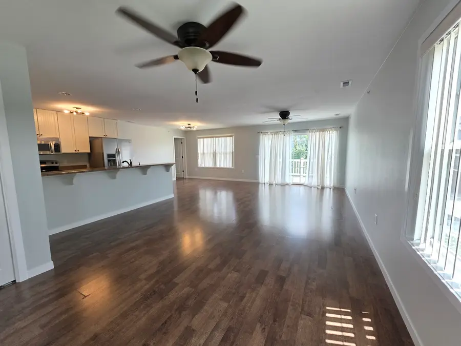8 Starboard Street #D, Ottawa, IL 61350 - #3