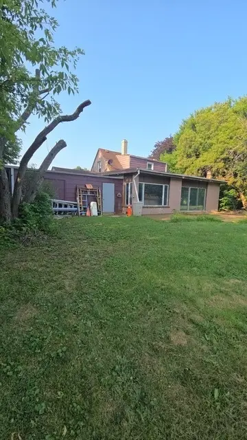 206 E Camp Mcdonald Road, Prospect Heights, IL 60070 - #2