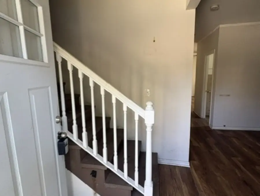 7837 S Dobson Avenue, Chicago, IL 60619 - #3
