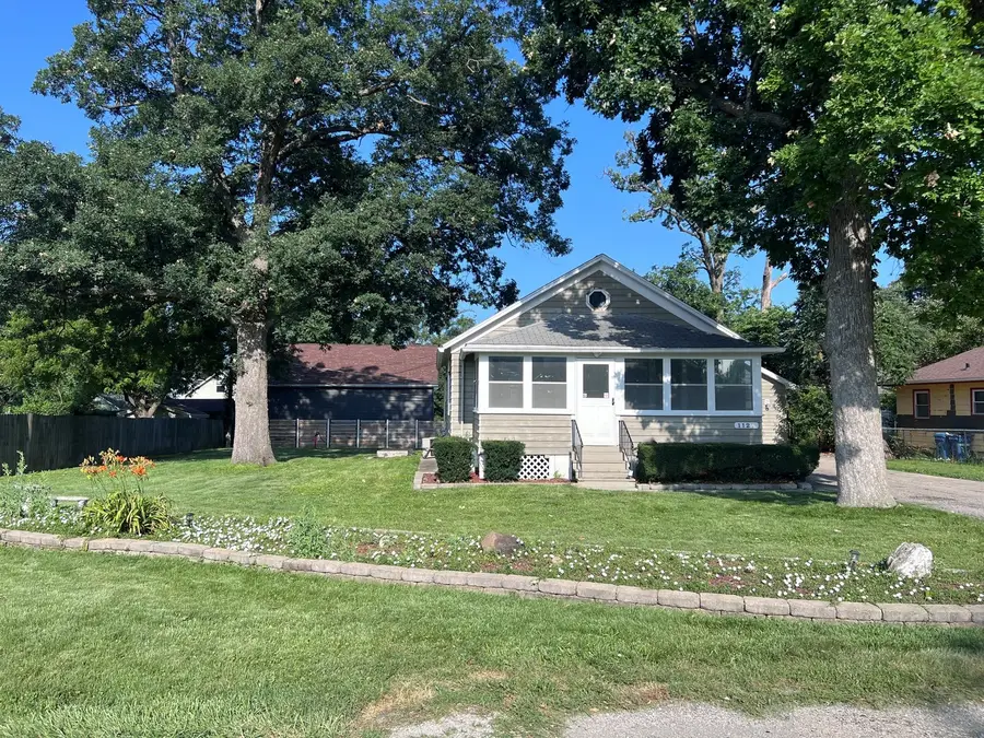 1127 Howell Place, Aurora, IL 60505 - #2