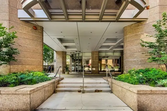 222 N Columbus Drive #3805, Chicago, IL 60601 - #3