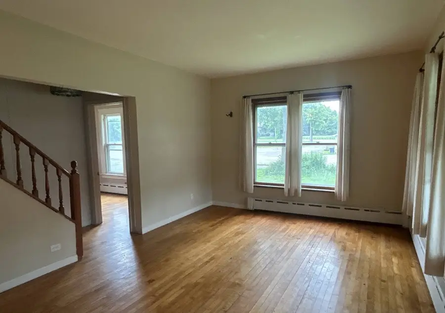 17 S Wabash Avenue, Glenwood, IL 60425 - #3