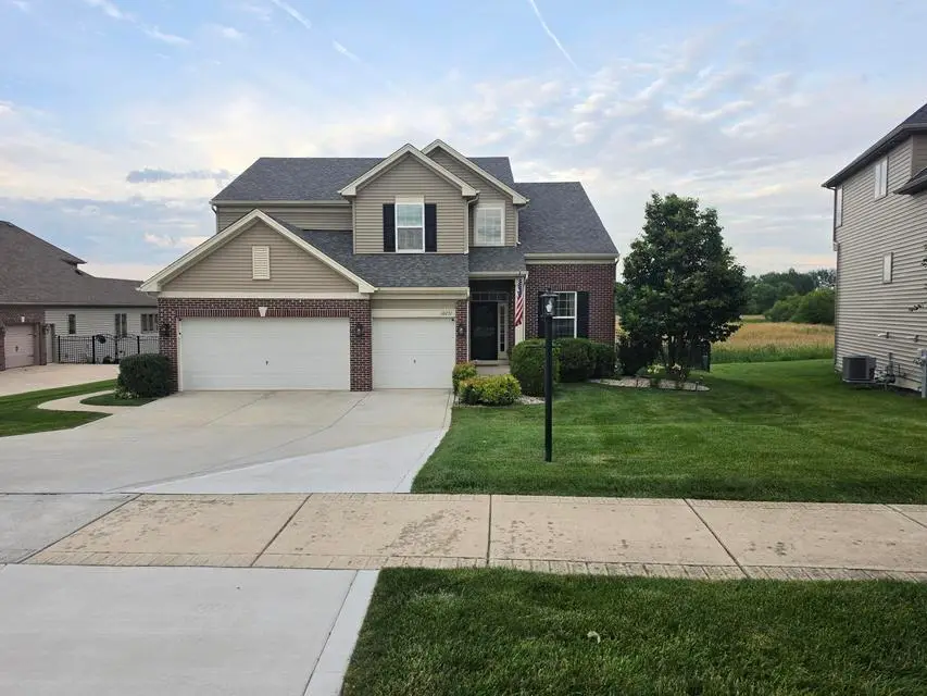 10251 California Court, Crown Point, IN 46307 - #2