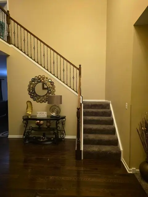 10251 California Court, Crown Point, IN 46307 - #3