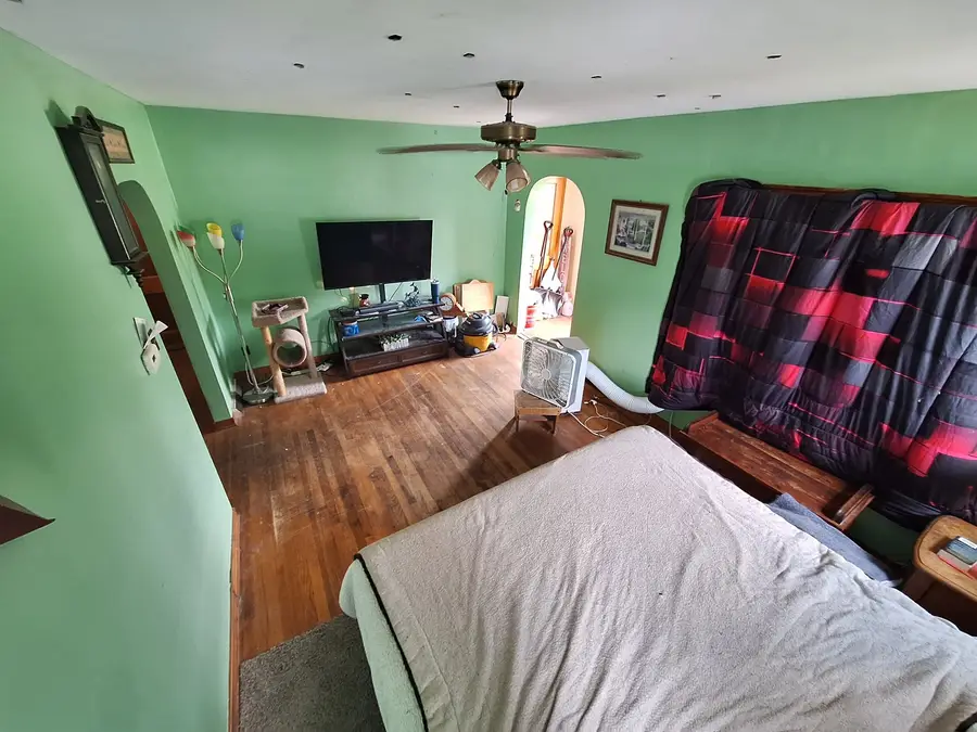 1566 Crosat Street, Lasalle, IL 61301 - #2