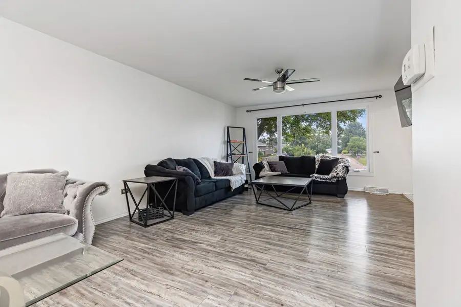 14122 Chestnut Lane, Orland Park, IL 60467 - #3
