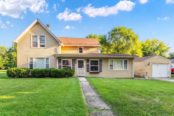 514 Locust Street, Elgin, IL 60123