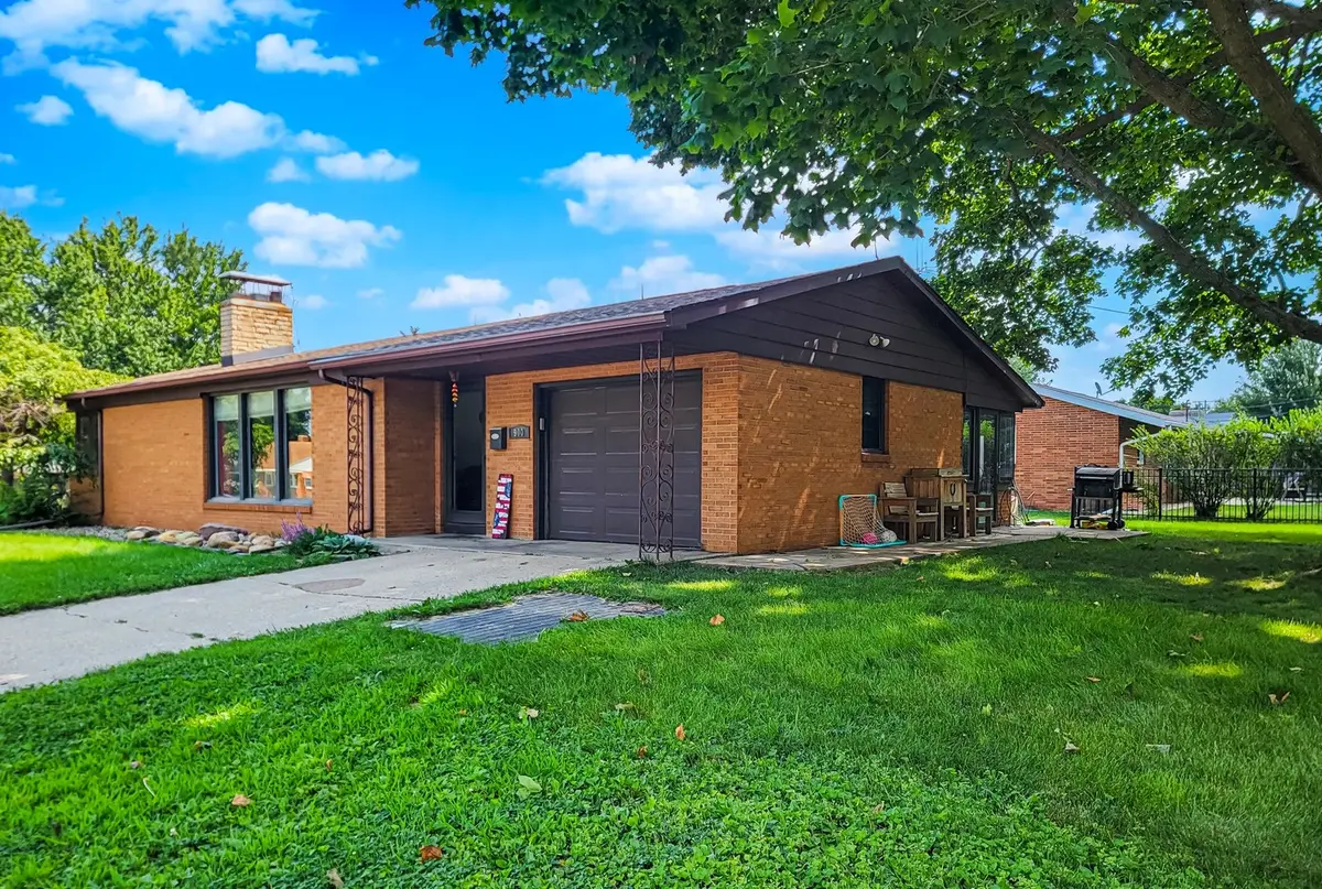 900 Christie Street, Ottawa, IL 61350 - #1