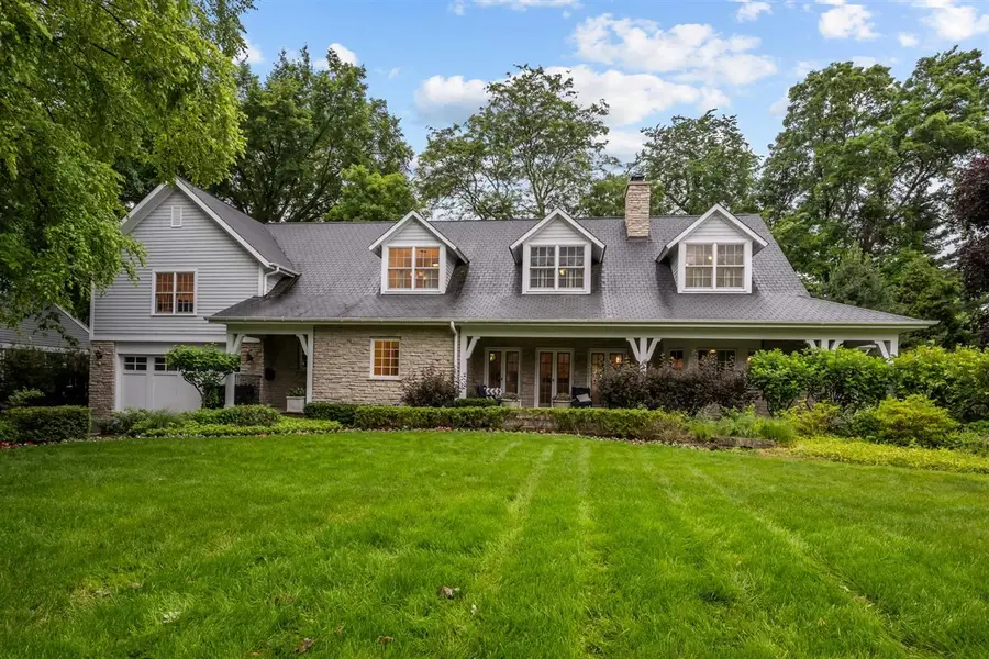 644 Beaver Road, Glenview, IL 60025 - #2