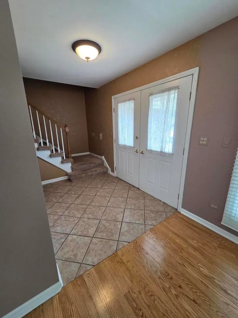 180 Farmgate Drive, Schaumburg, IL 60193 - #3
