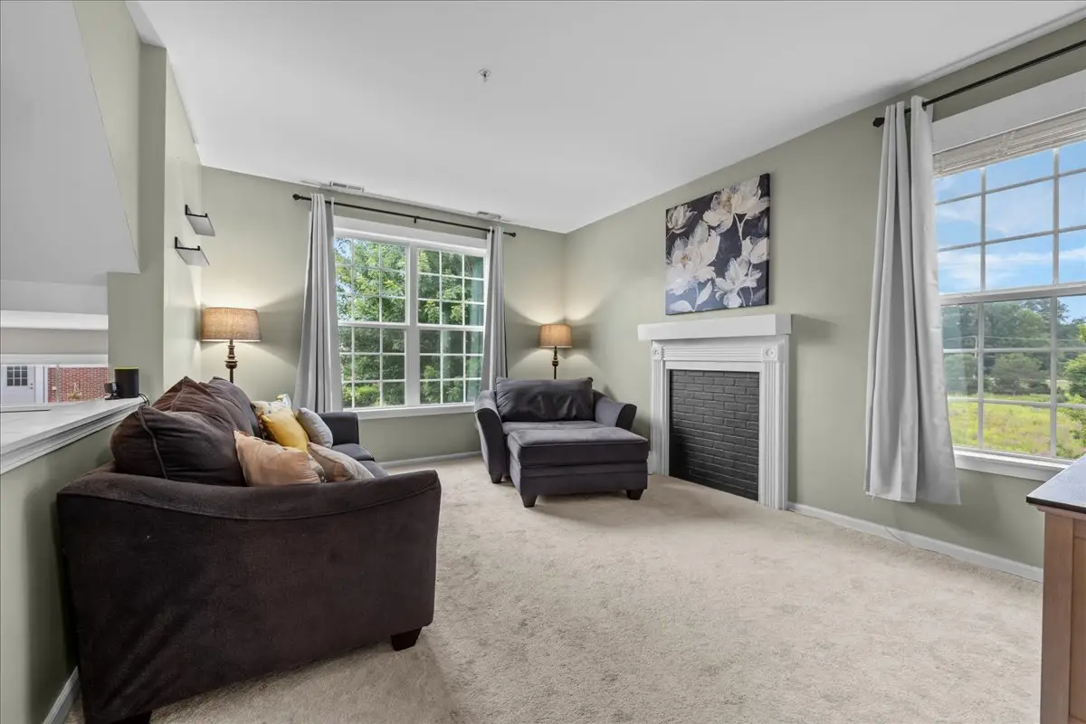 3841 Bailey Road, Yorkville, IL 60560 - #1