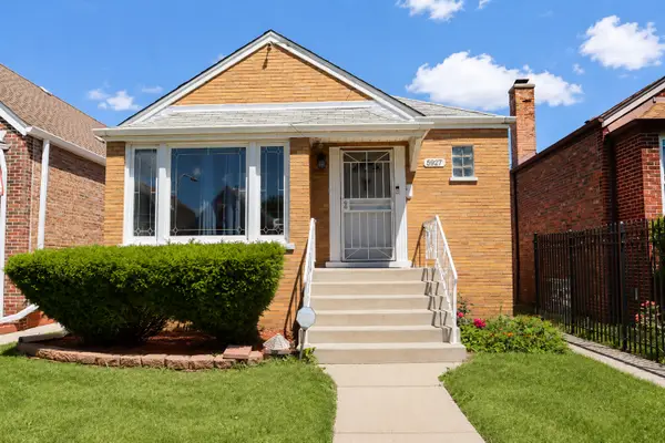 5927 S Kildare Avenue, Chicago, IL 60629