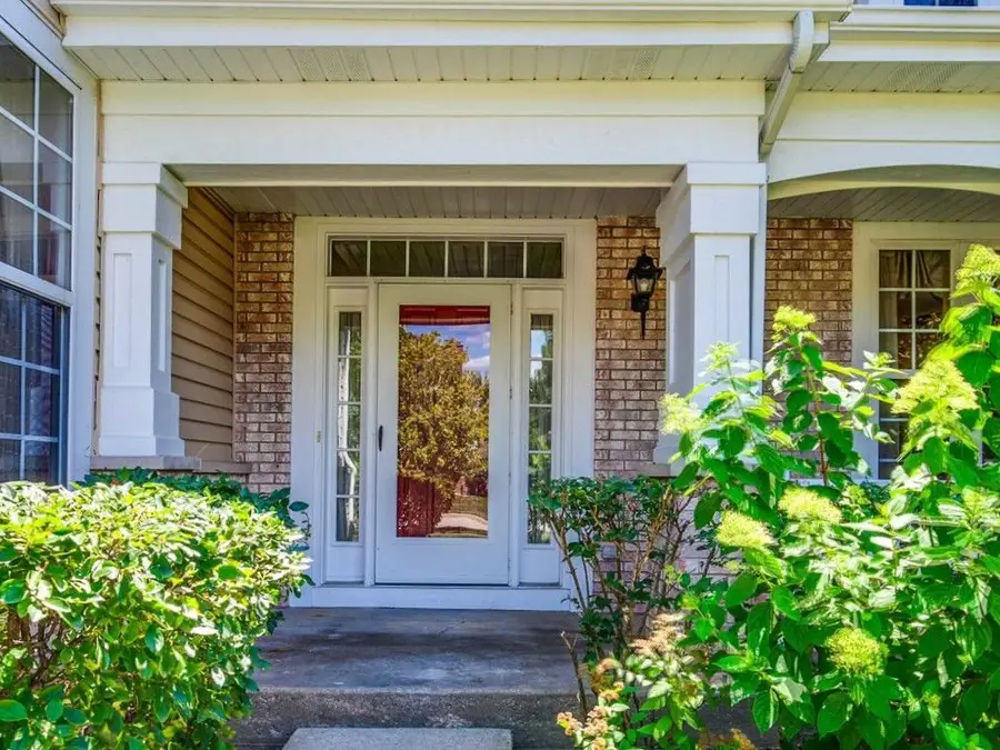 1713 Nathan Lane, Libertyville, IL 60048 - #2