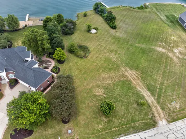 214 Slalom Court, Minooka, IL 60447