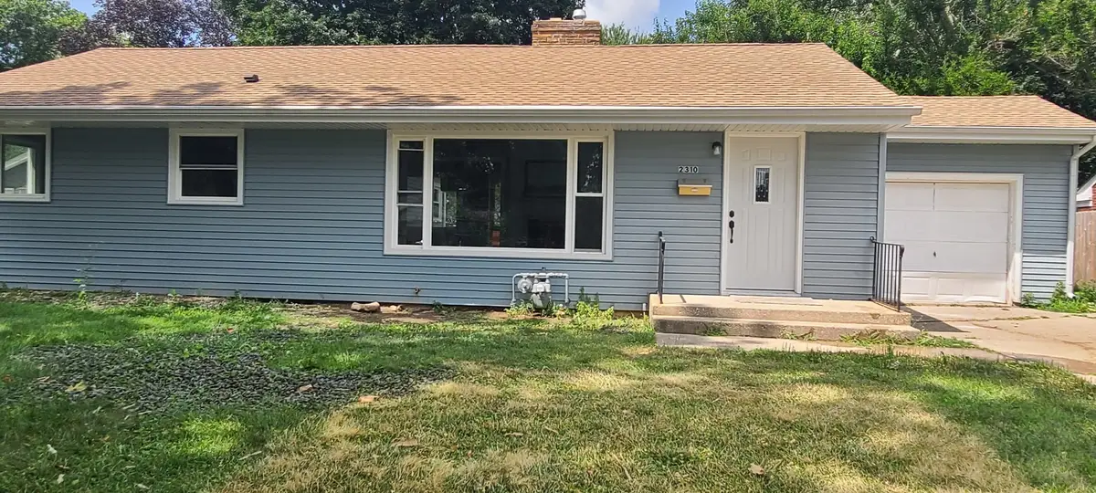 2310 N Winnebago Street, Rockford, IL 61103 - #1
