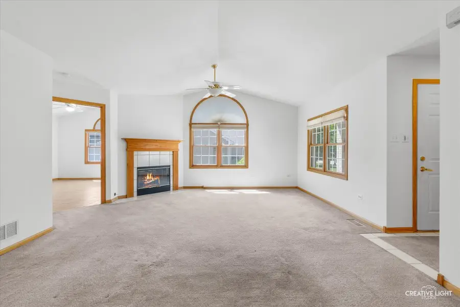 840 Havenshire Road, Naperville, IL 60565 - #2
