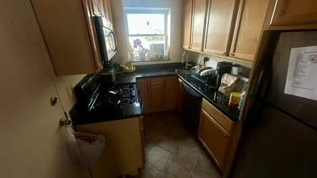 4728 N Kenneth Avenue #3E, Chicago, IL 60630 - #2