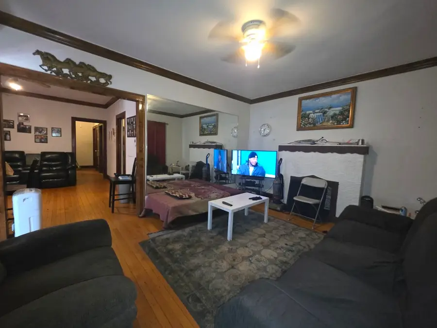 7824 S Hermitage Avenue, Chicago, IL 60620 - #2