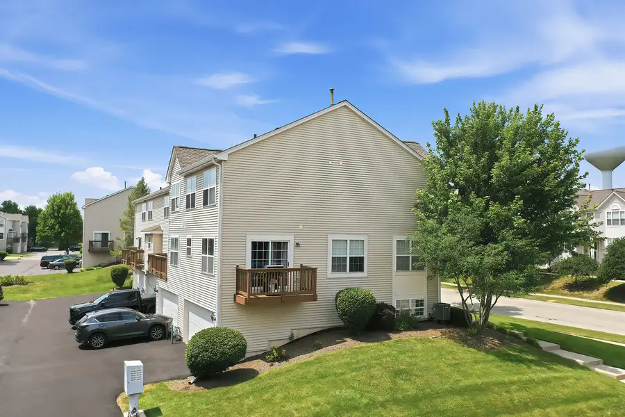 34344 N Goldenrod Road, Round Lake, IL 60073 - #3