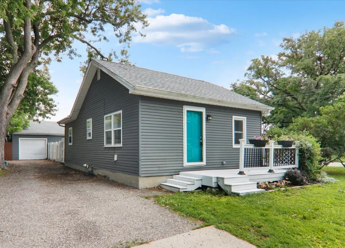 220 S Coolidge Street, Normal, IL 61761 - #1