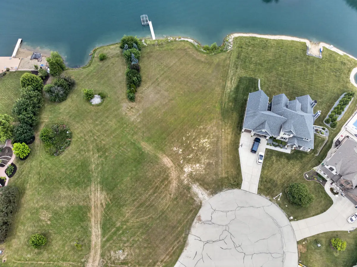 216 Slalom Court, Minooka, IL 60447 - #1