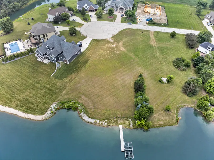 216 Slalom Court, Minooka, IL 60447 - #3