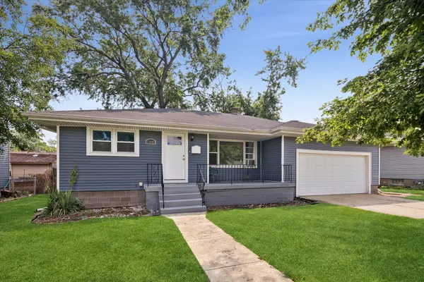 17947 William Street, Lansing, IL 60438