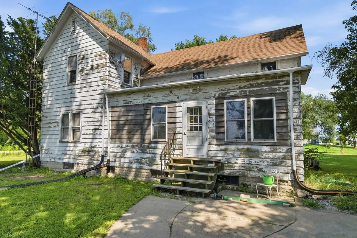 368 W 11000n Road, Manteno, IL 60950 - #1