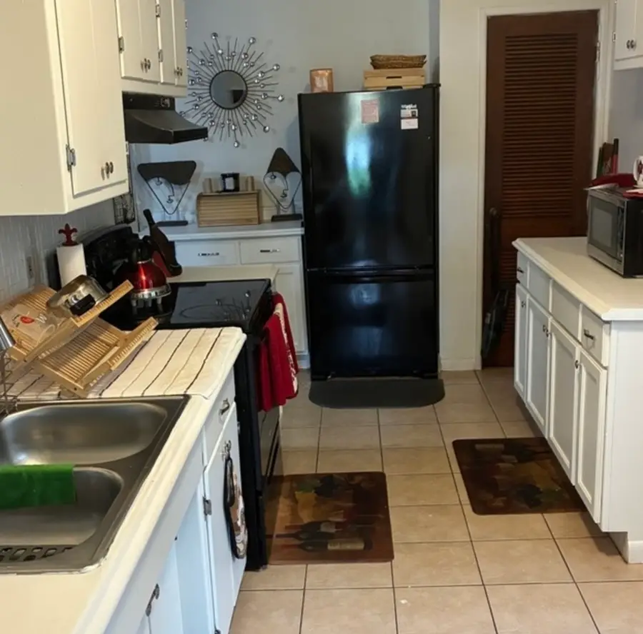 18733 Crawford Avenue, Flossmoor, IL 60422 - #3