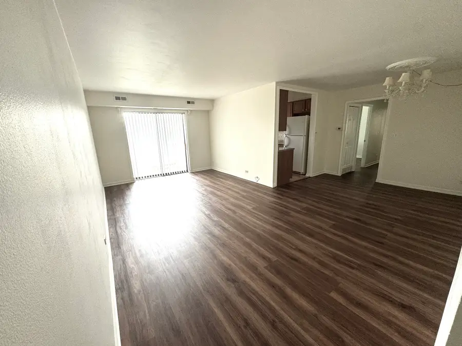 1460 Fairlane Drive #311, Schaumburg, IL 60193 - #2