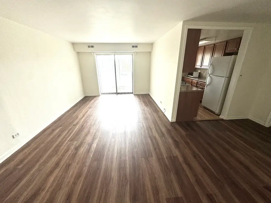 1460 Fairlane Drive #311, Schaumburg, IL 60193 - #3
