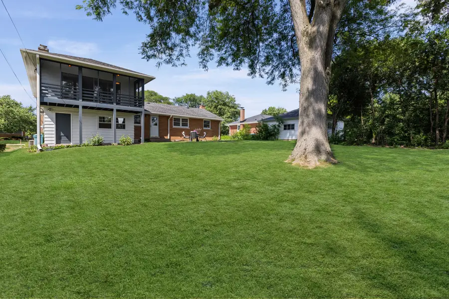 19 7th Street, Downers Grove, IL 60515 - #3