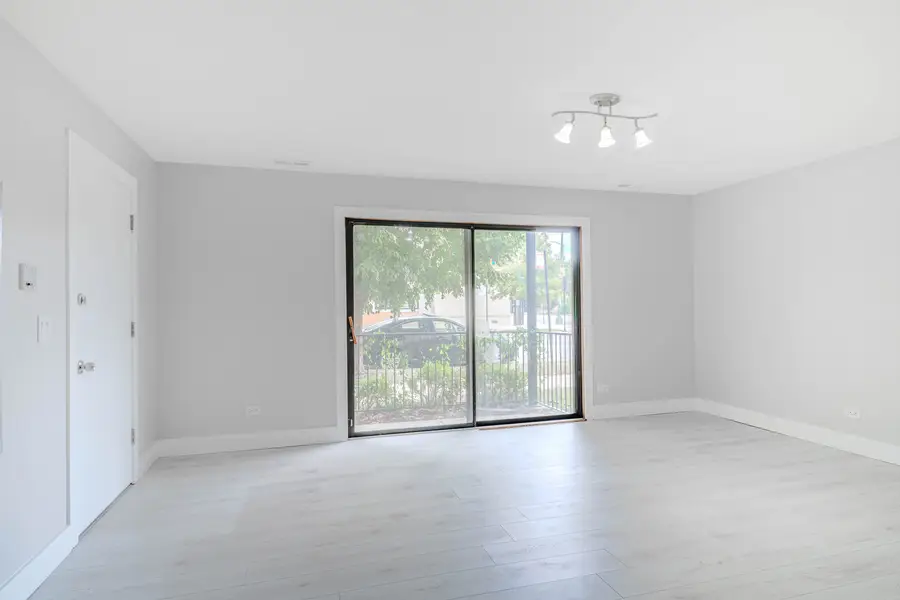 7500 W Addison Street #1-S, Chicago, IL 60634 - #3