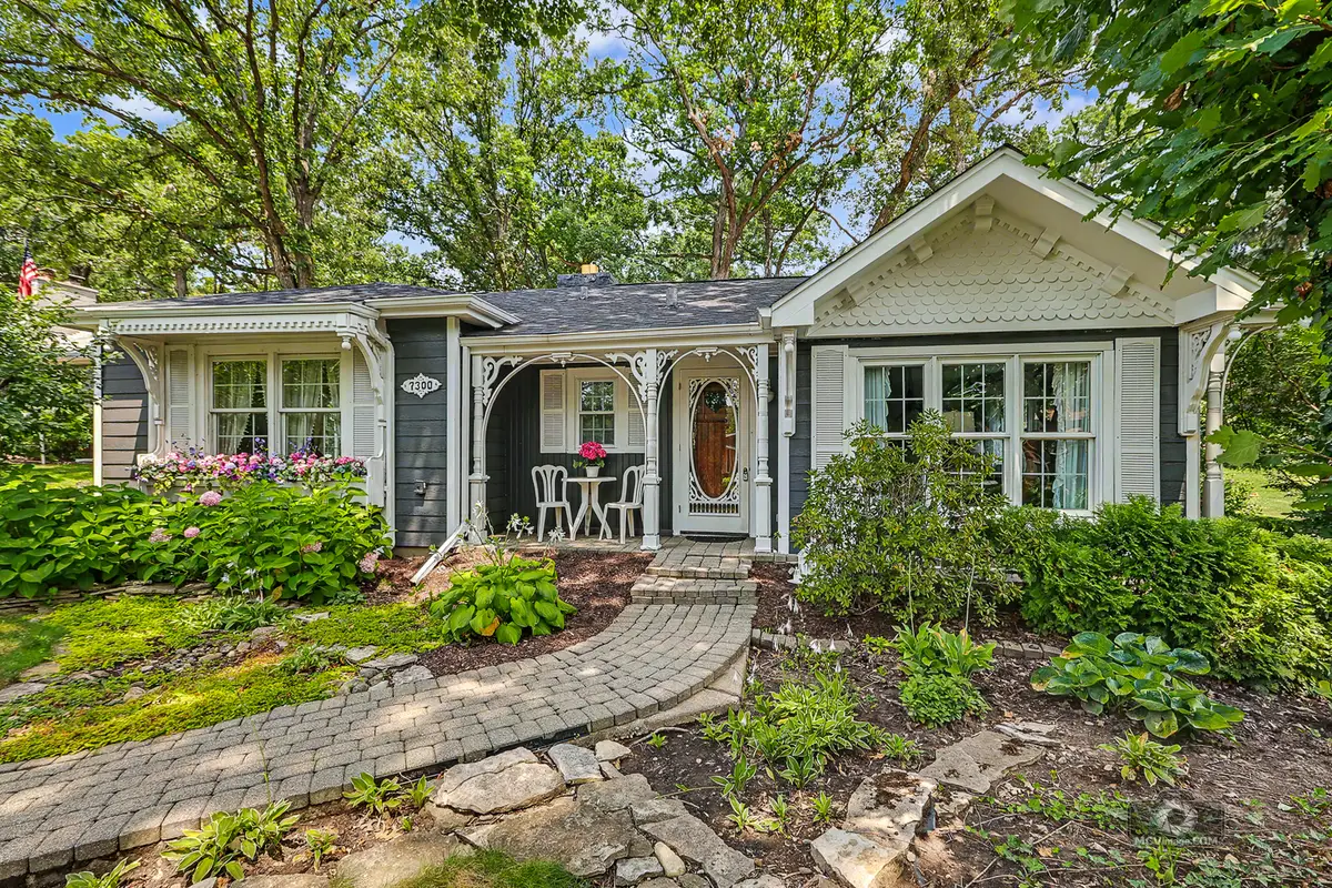7300 W Palos Avenue, Palos Heights, IL 60463 - #1