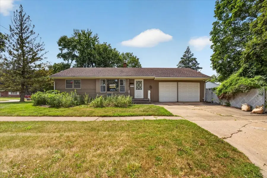 2804 N Winnebago Street, Rockford, IL 61103 - #2