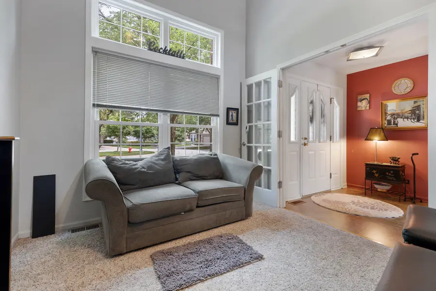 130 Chambord Court, Bloomingdale, IL 60108 - #3