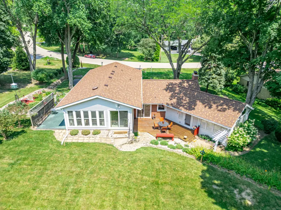 8722 Sheffield Drive, Belvidere, IL 61008 - #2