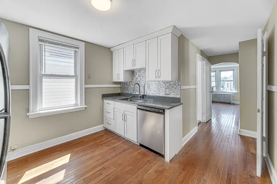 4824 W Byron Street, Chicago, IL 60641 - #2
